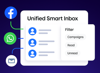 Unibox